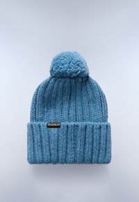 Napapijri - Czapka