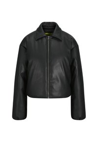 CALA - Kerge jope - black