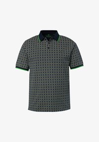 Ikke valgt, navy blue