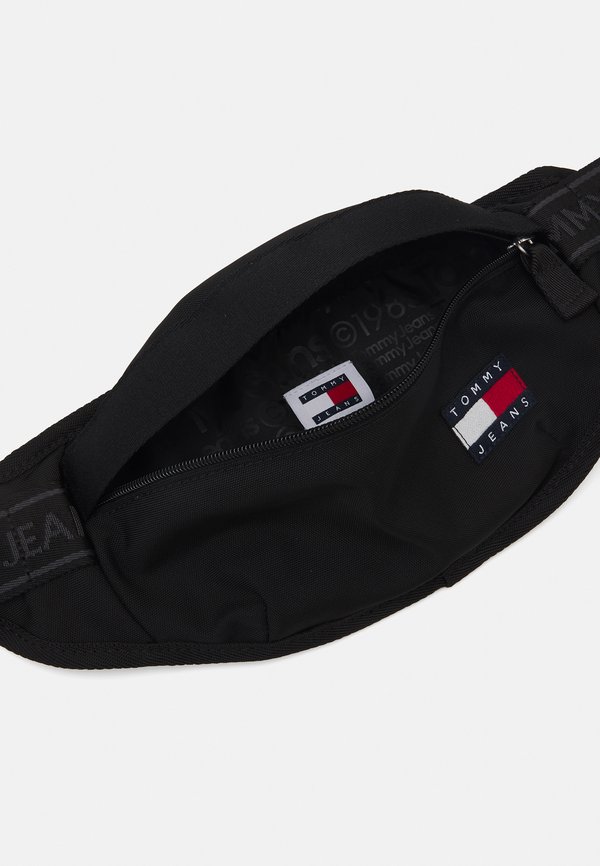 TJM ESSENTIAL DAILY - Bum bag4