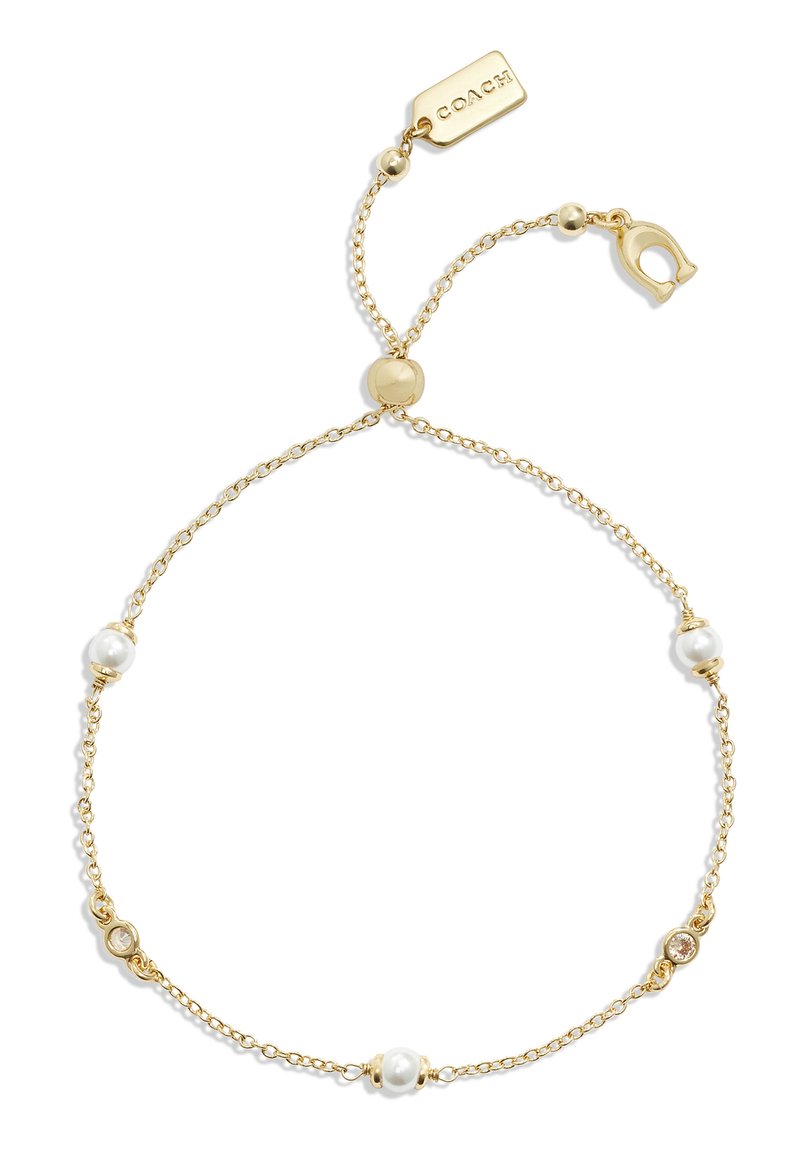 COACH Armband - Bild 1