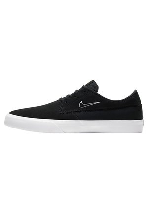 nike sb online shop