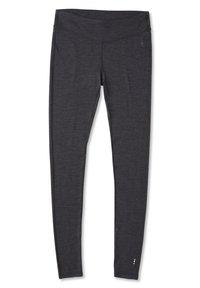 Unselected, charcoal heather