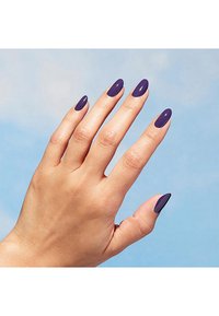 OPI OPI NATURE STRONG - Smalto - NAT025 a great fig world