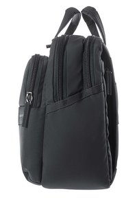 TUCANO STILO BUSINESS - Sac ordinateur - black