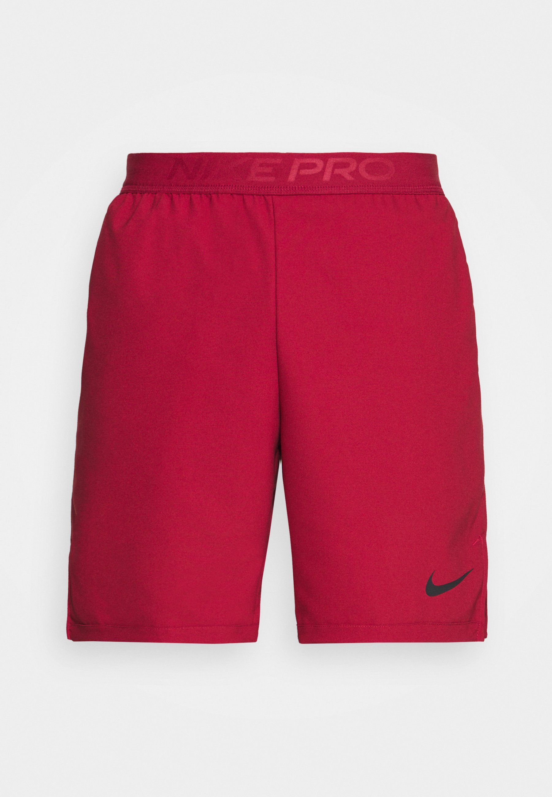 Nike Performance FLEX VENT MAX SHORT 