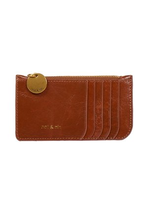 ALIX - Wallet - camel