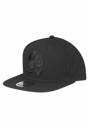 New Era FIFTY TAMPA BAY BUCCANEERS - Cappellino - black