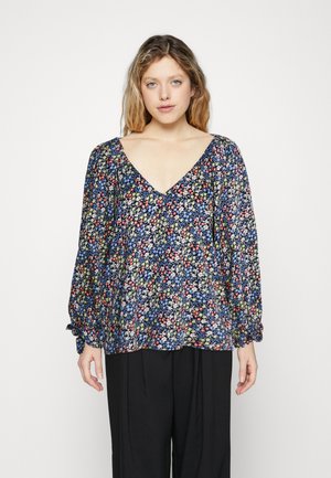 GAP Μπλούζα - multi