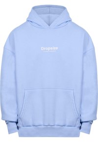 Unausgewählt, babyblue