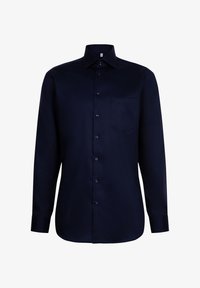 Sélectionné, dark blue