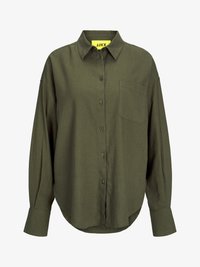 Δεν επιλέχθηκε, dusty olive