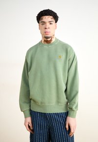 Carhartt WIP - NELSON  - Bluza Miniatura obrazu 1