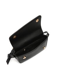 MISAKO VENUSIA  - Käekott - black