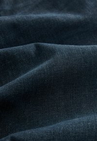 Next VINTAGE AUTHENTIC - Blugi slim fit - blue indigo rinse