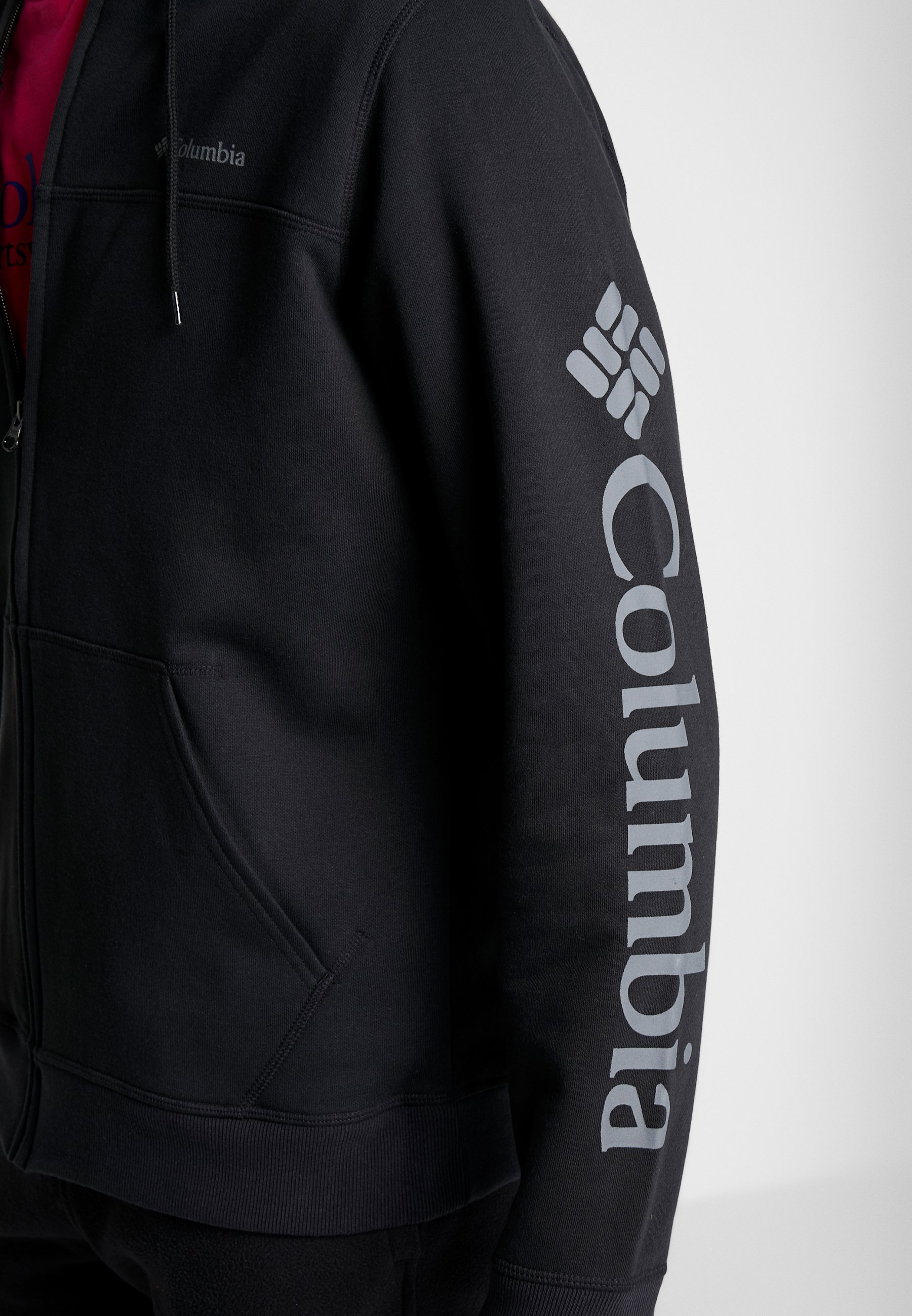 Columbia sweatjacke herren Clearance