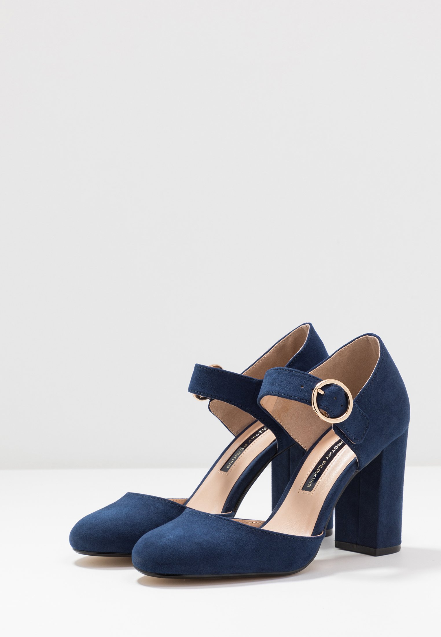 Venta > zapatos mary jane zalando > en stock