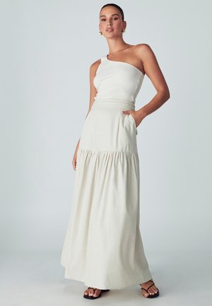 VALENCIA - Maxirock - natural