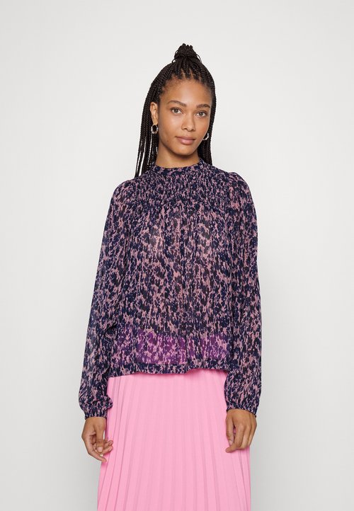 Tuniek Flare Lotus Multi 363401 299 main image 0