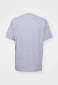 Thumbnail Image 6