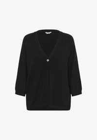 Selectat, black deep