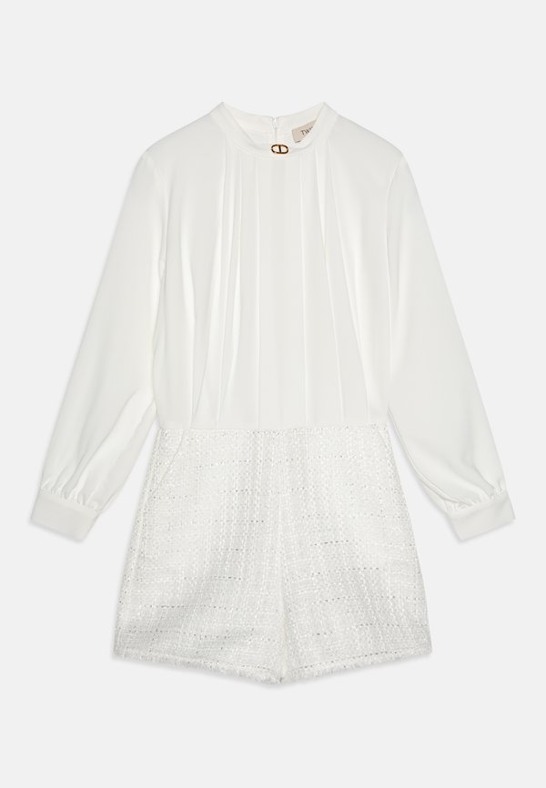 TUTA CORTA - Jumpsuit