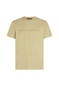 Nem kiválasztott, twill