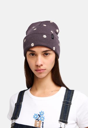 RVCA, RVCA FRAUEN ACCESSORIES|HEADWEAR EVJHA03002 - Bonnet - grv