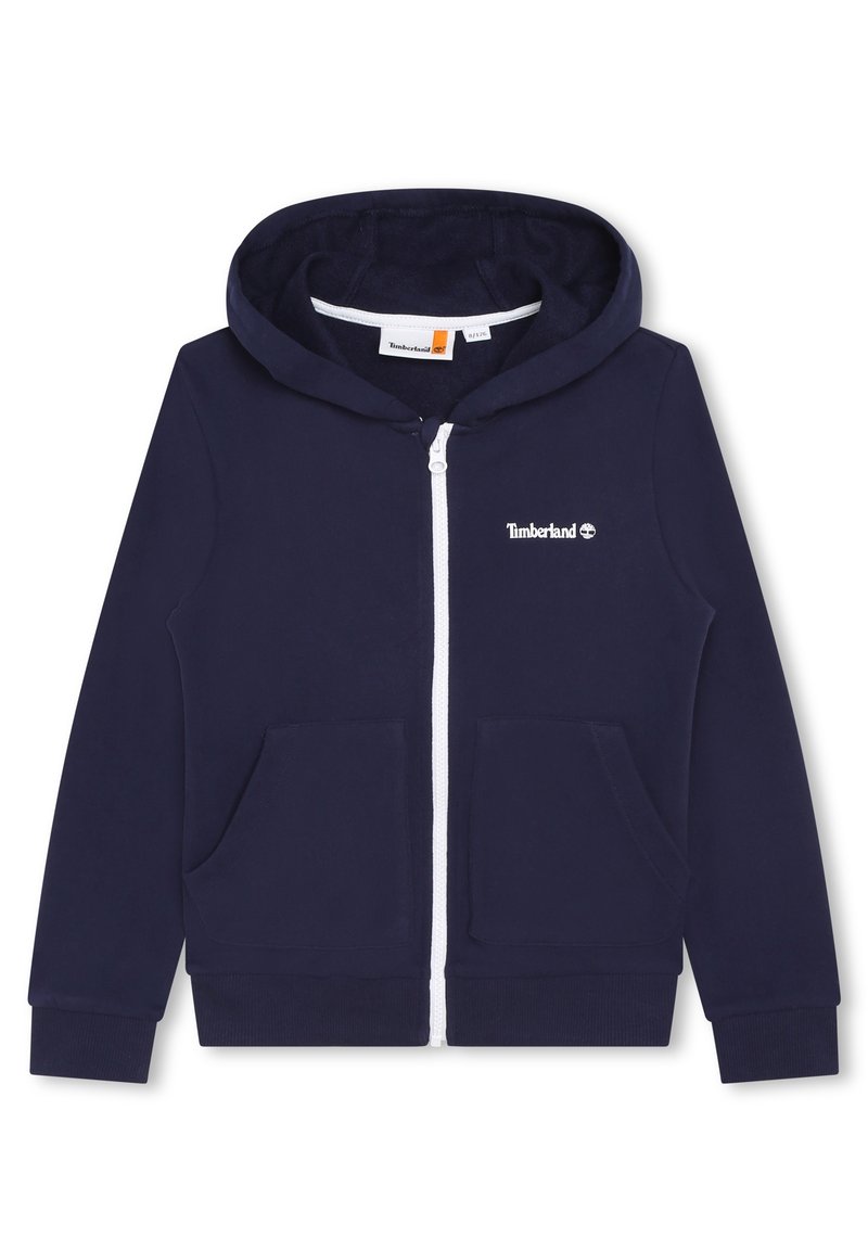 timberland avec jogging