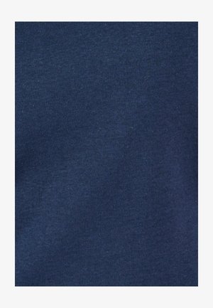Damart, CASUAL STYLE - T-shirt imprimé - Navy