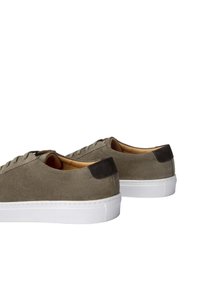 Façonnable BICOL  zielony