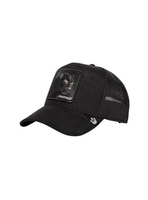 Goorin Bros THE FARM CLASSIC  - Cappellino - black