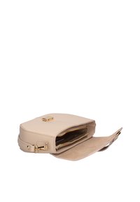 Roberta Rossi Borsa a mano - beige