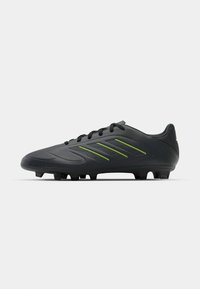 Unausgewählt, core black/solid grey/lucid lemon