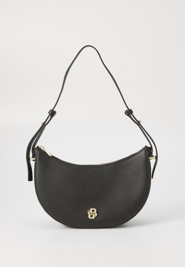 BEYOND HALFMOON - Handbag