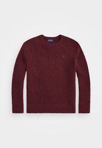 Non selezionato, aged wine donegal