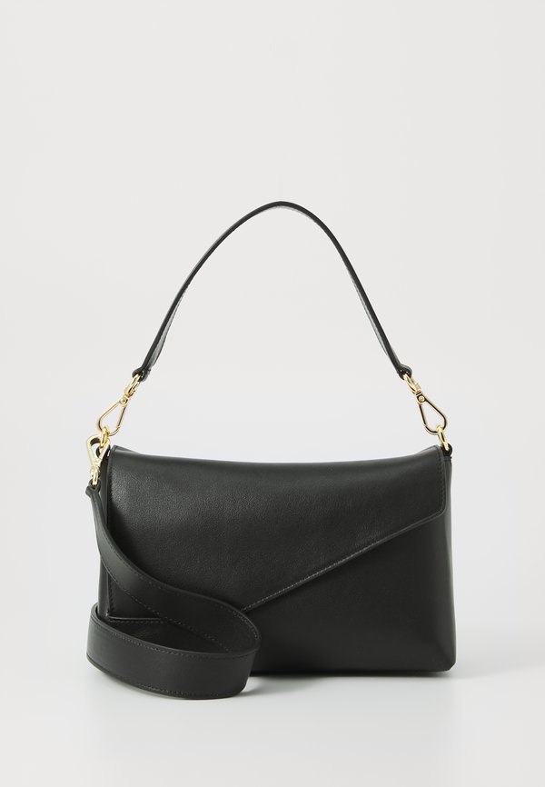 OSCAR BAGUETTE  - Handtasche