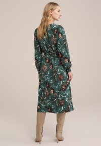 Thumbnail Image 2