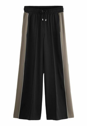 Pantalon de survêtement - black