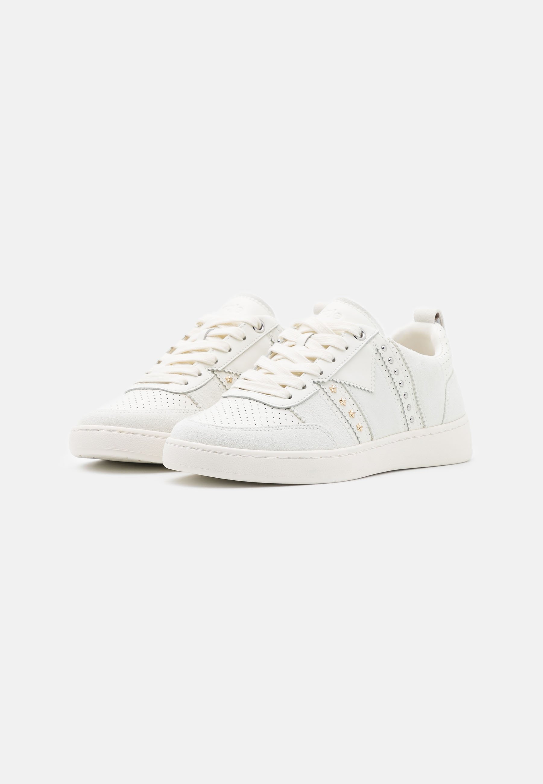 Lage Sneakers van Maje: Nu tot −62% | Stylight