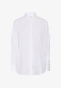 Non sélectionné, pure white