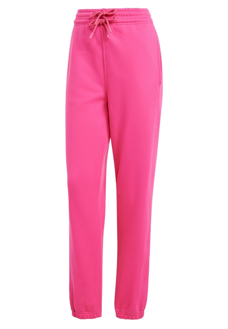 adidas by stella mccartney Trainingsbroek rood