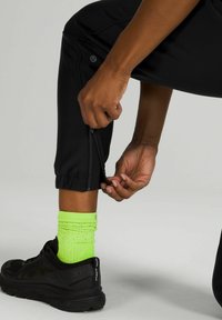 lululemon Adapted State High-Rise Jogger - Pantalones deportivos - black