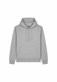 Non sélectionné, mottled grey