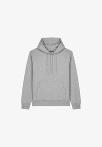 Non sélectionné, mottled grey