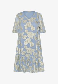 Neselectat, forever blue