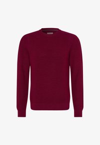 Unselected, vitamins