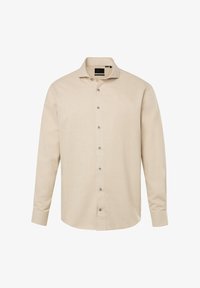 Seleccionado, nature