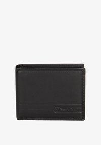 Niet geselecteerd, black