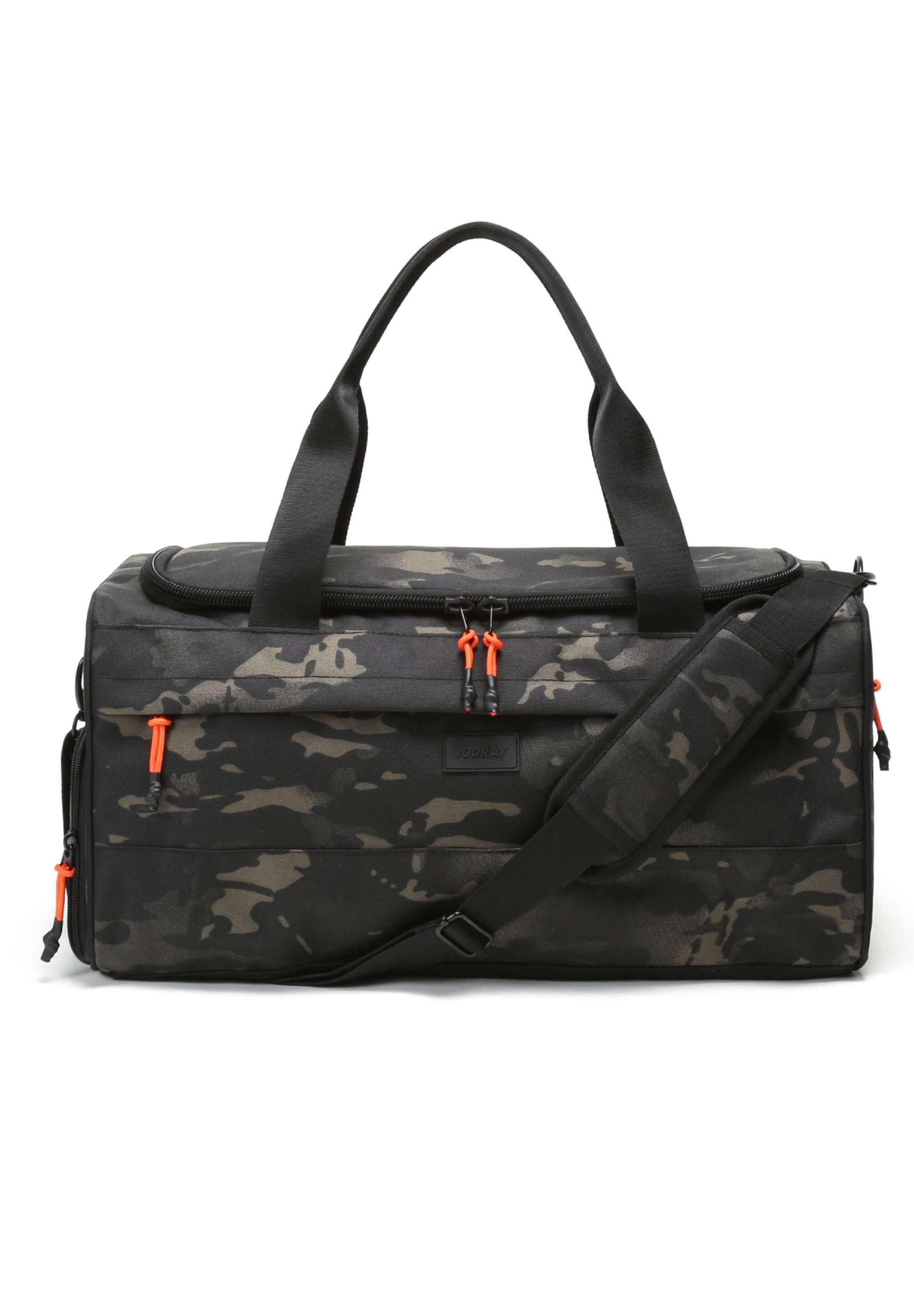 vooray duffel bolsa